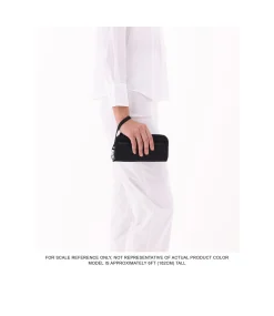Tech Wallet Wristlet-LeSportsac Hot