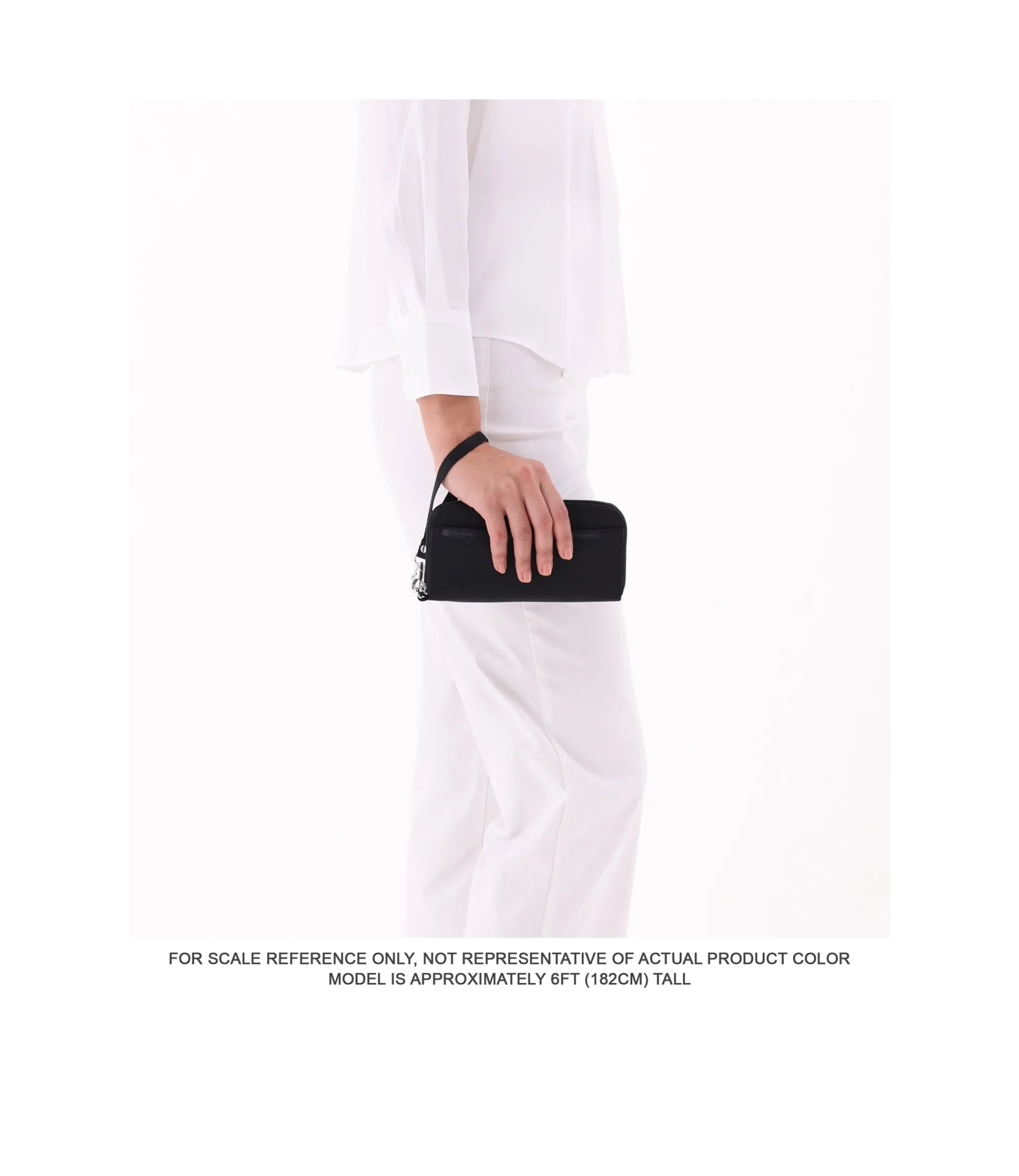 Tech Wallet Wristlet-LeSportsac Hot