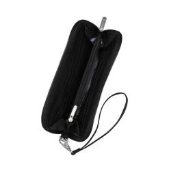 Tech Wallet Wristlet-LeSportsac Online