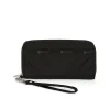 Tech Wallet Wristlet-LeSportsac Store