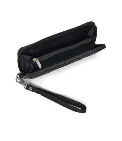 Tech Wallet Wristlet-LeSportsac Store