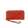Tech Wallet Wristlet-LeSportsac Clearance