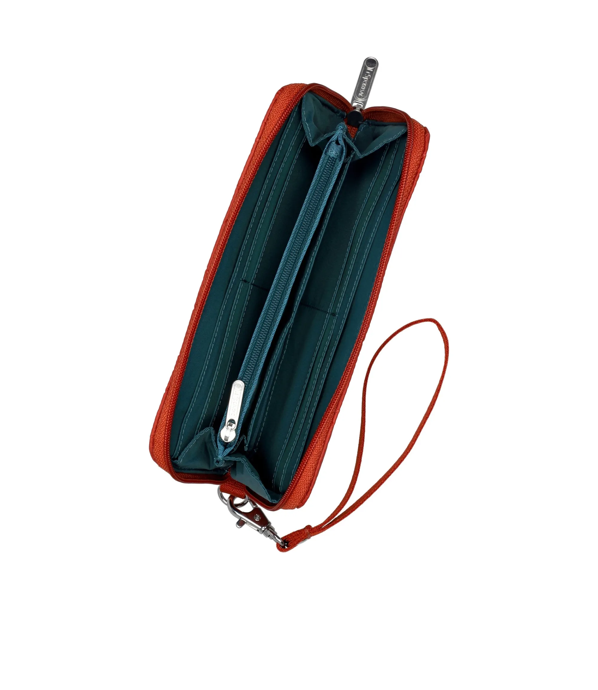 Tech Wallet Wristlet-LeSportsac Clearance