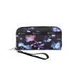 Tech Wallet Wristlet-LeSportsac Shop