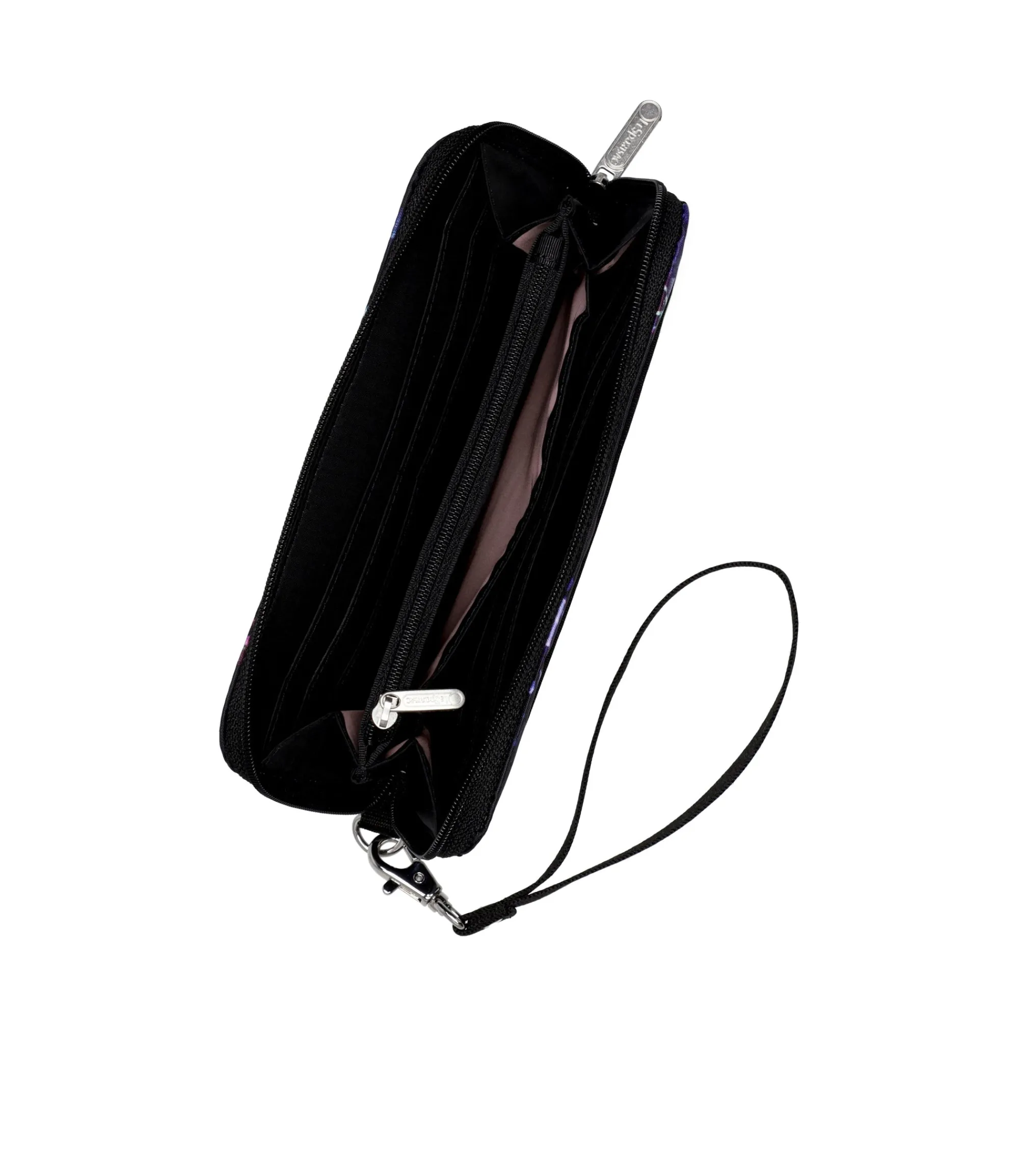 Tech Wallet Wristlet-LeSportsac Shop
