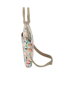 Top Handle Laptop Case-LeSportsac Online