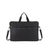 Top Handle Laptop Case-LeSportsac Hot