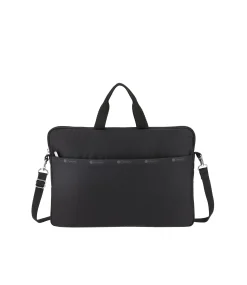 Top Handle Laptop Case-LeSportsac Hot