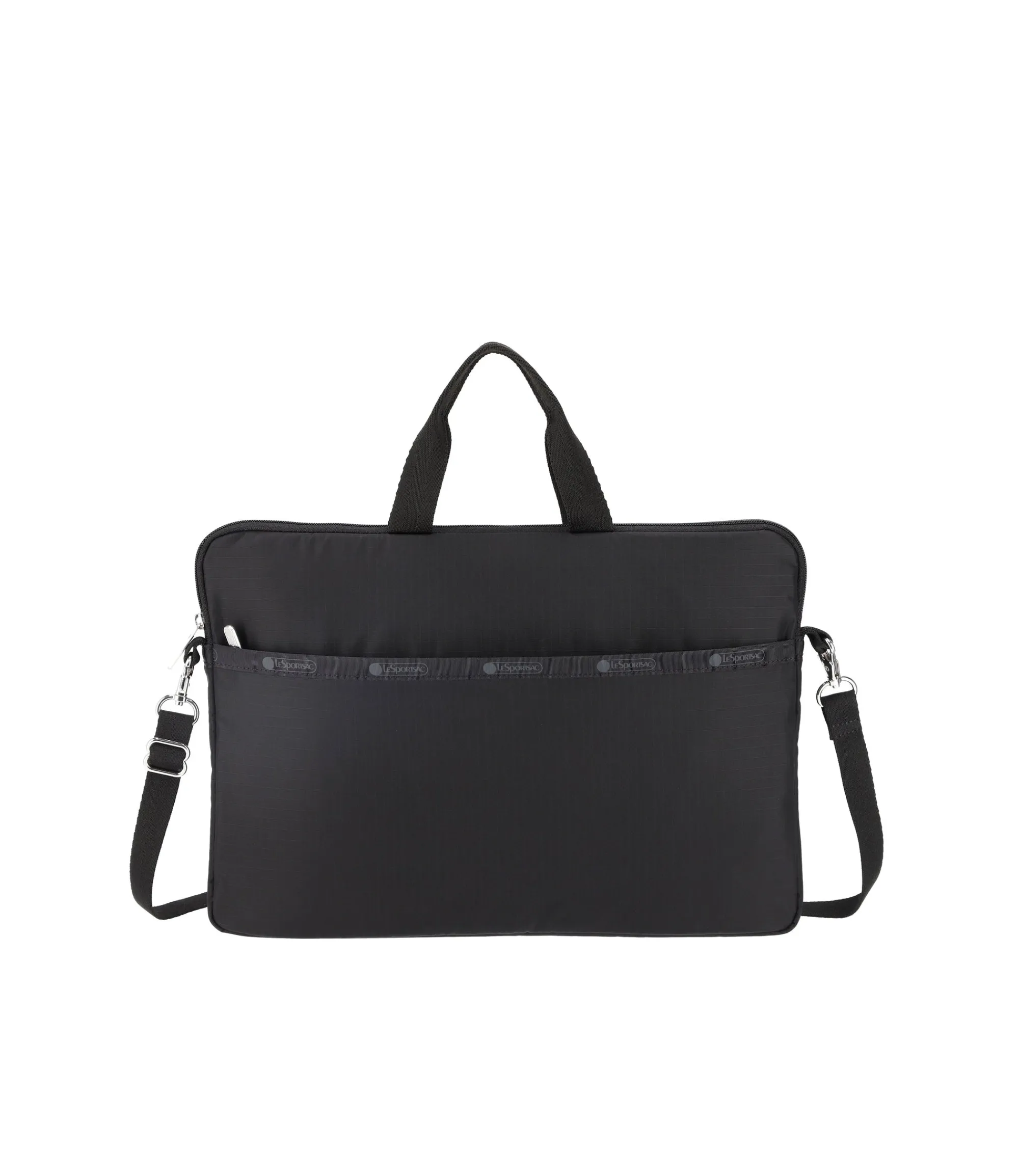 Top Handle Laptop Case-LeSportsac Hot