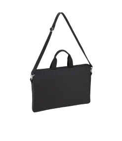 Top Handle Laptop Case-LeSportsac Hot