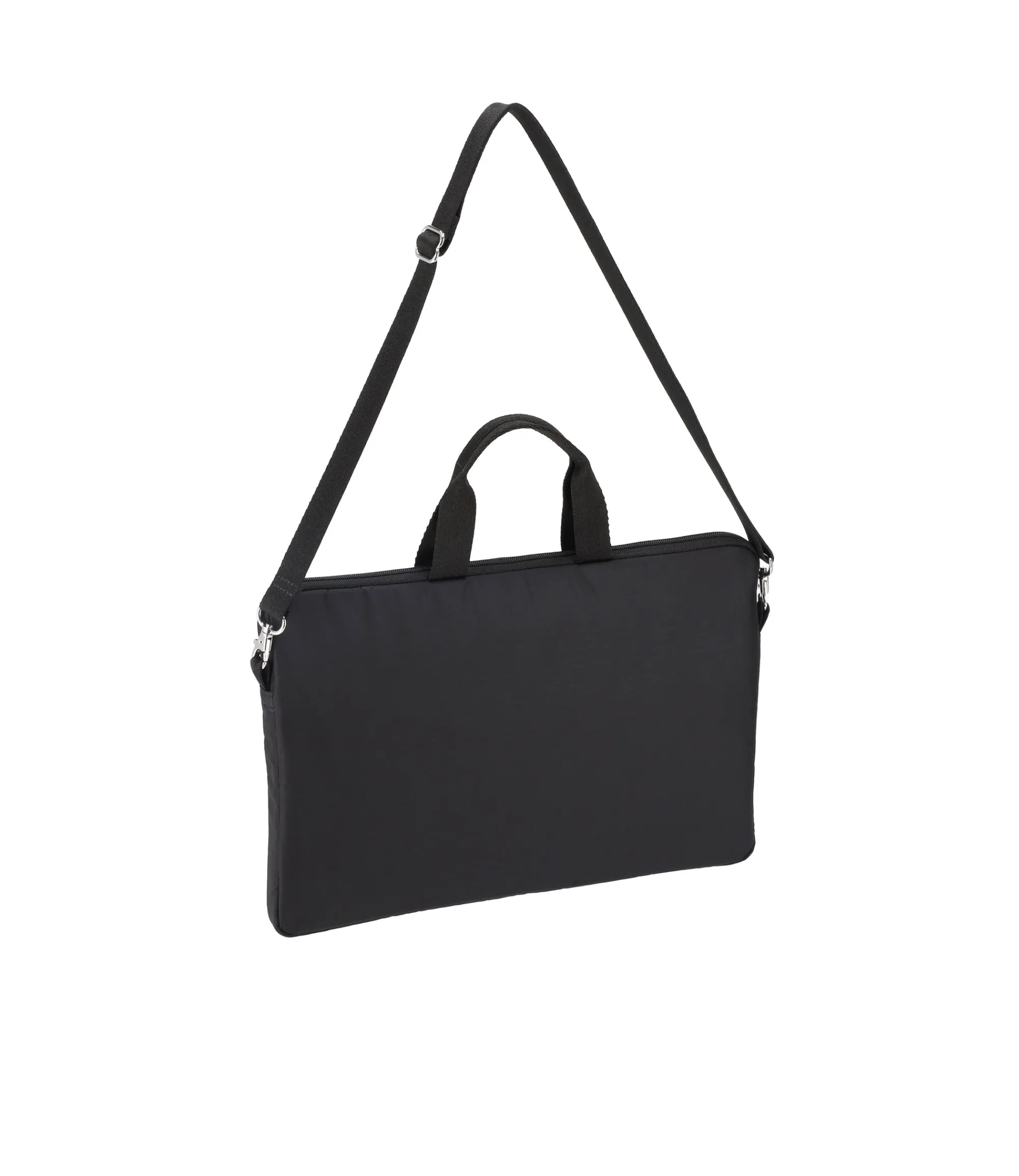 Top Handle Laptop Case-LeSportsac Hot