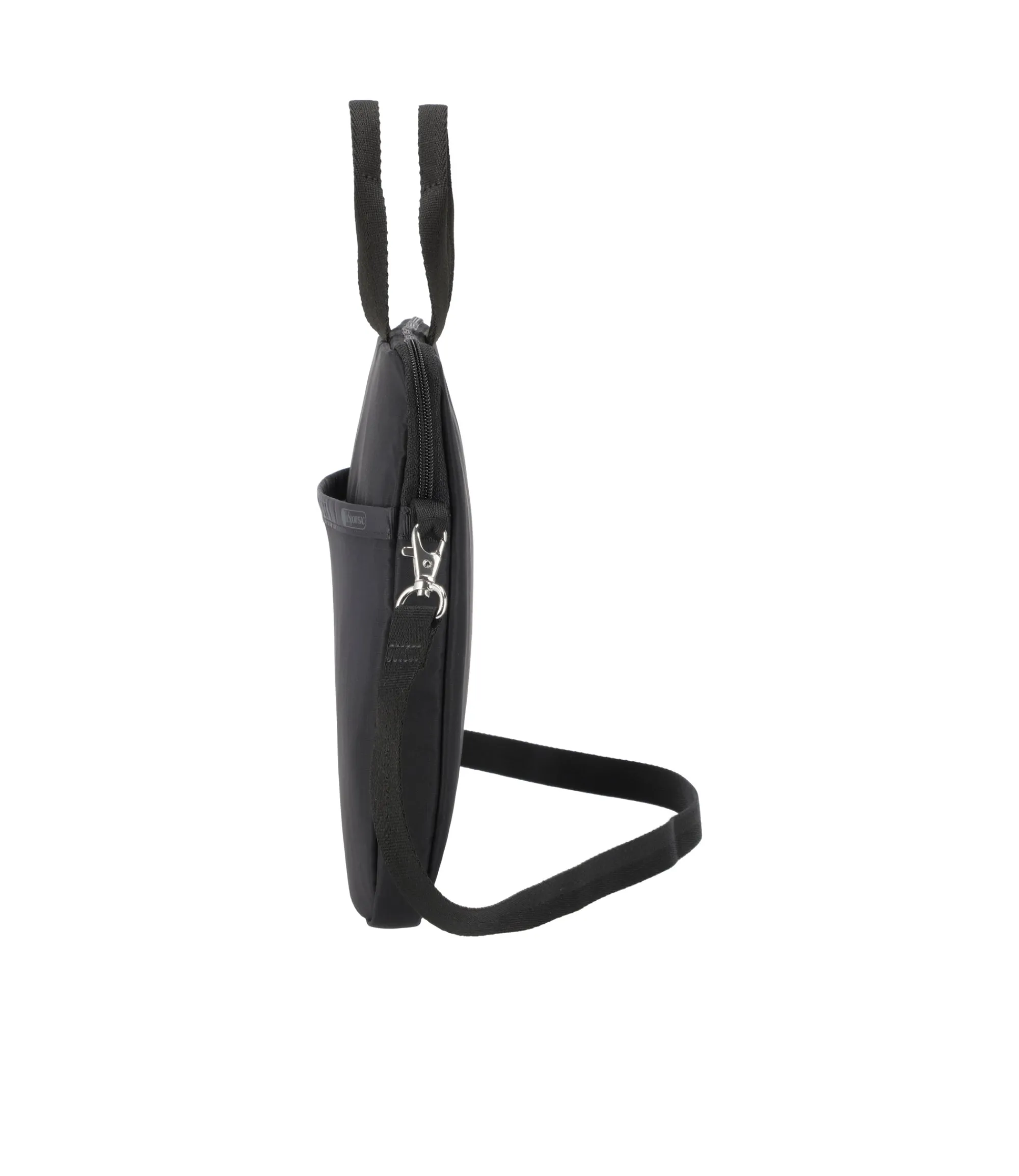 Top Handle Laptop Case-LeSportsac Hot