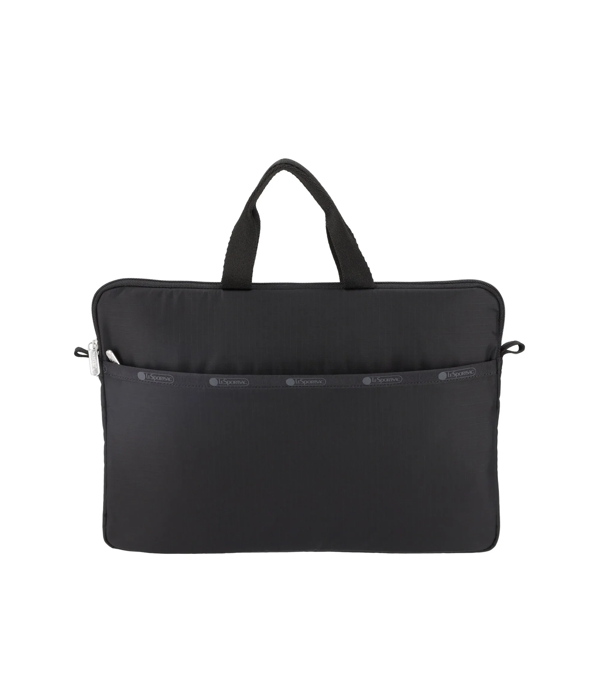 Top Handle Laptop Case-LeSportsac Hot