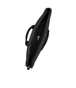 Top Handle Laptop Case-LeSportsac Hot