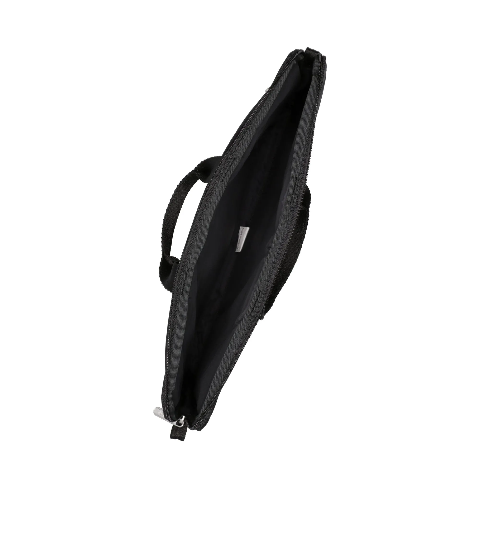 Top Handle Laptop Case-LeSportsac Hot