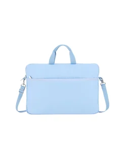 Top Handle Laptop Case-LeSportsac Discount
