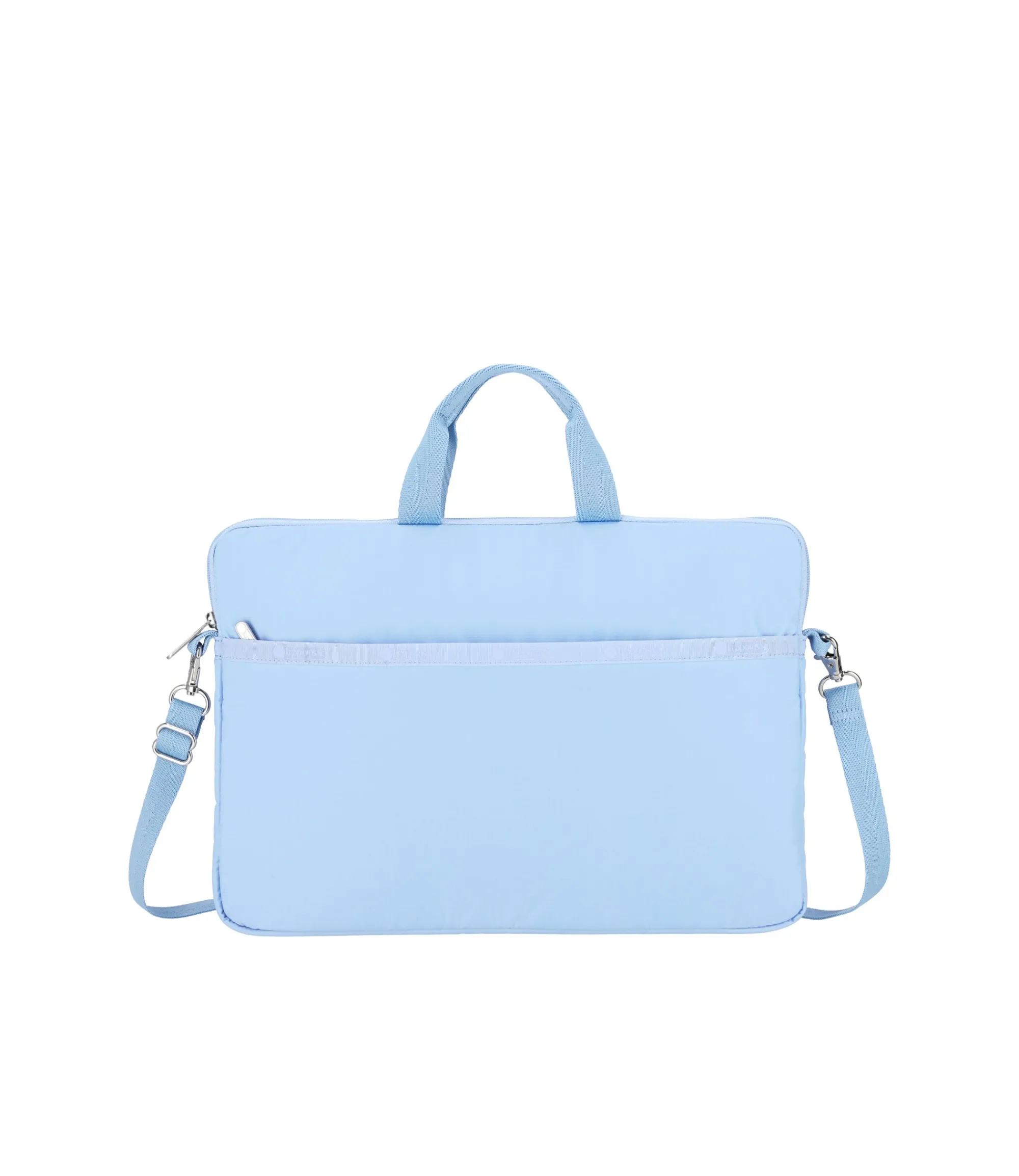 Top Handle Laptop Case-LeSportsac Discount