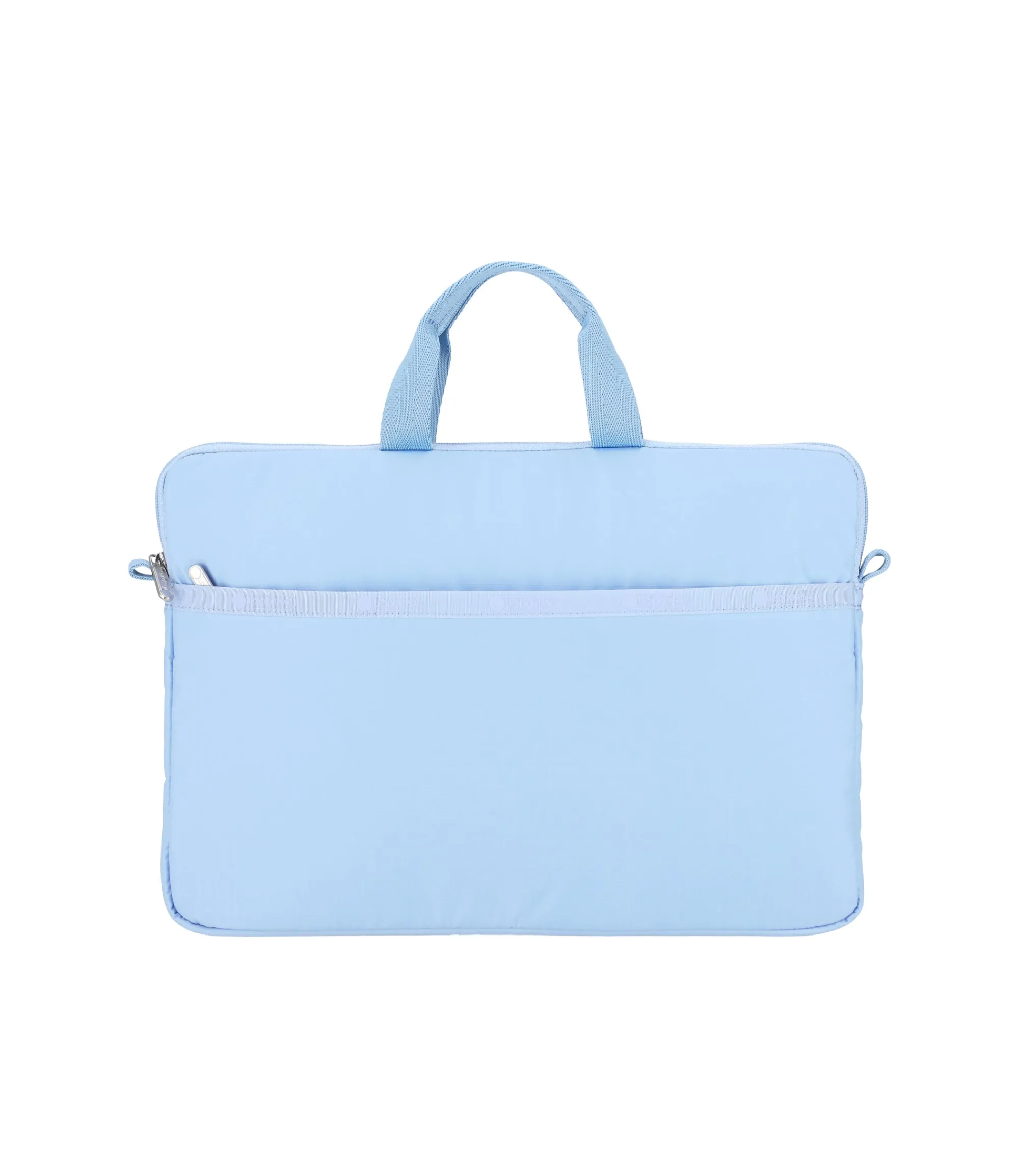 Top Handle Laptop Case-LeSportsac Discount