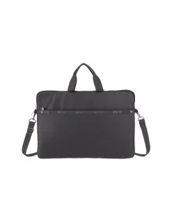 Top Handle Laptop Case-LeSportsac Outlet