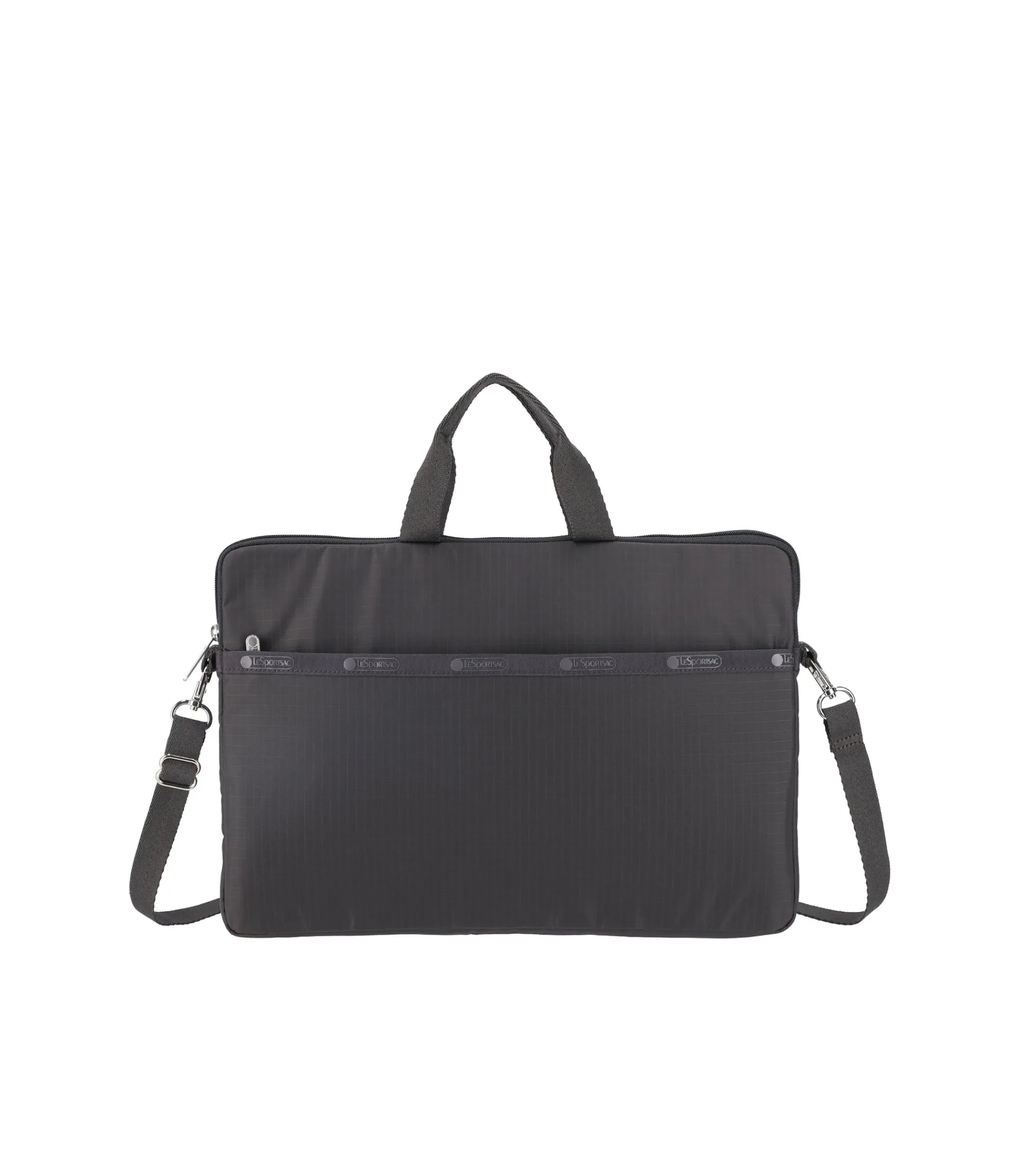 Top Handle Laptop Case-LeSportsac Outlet