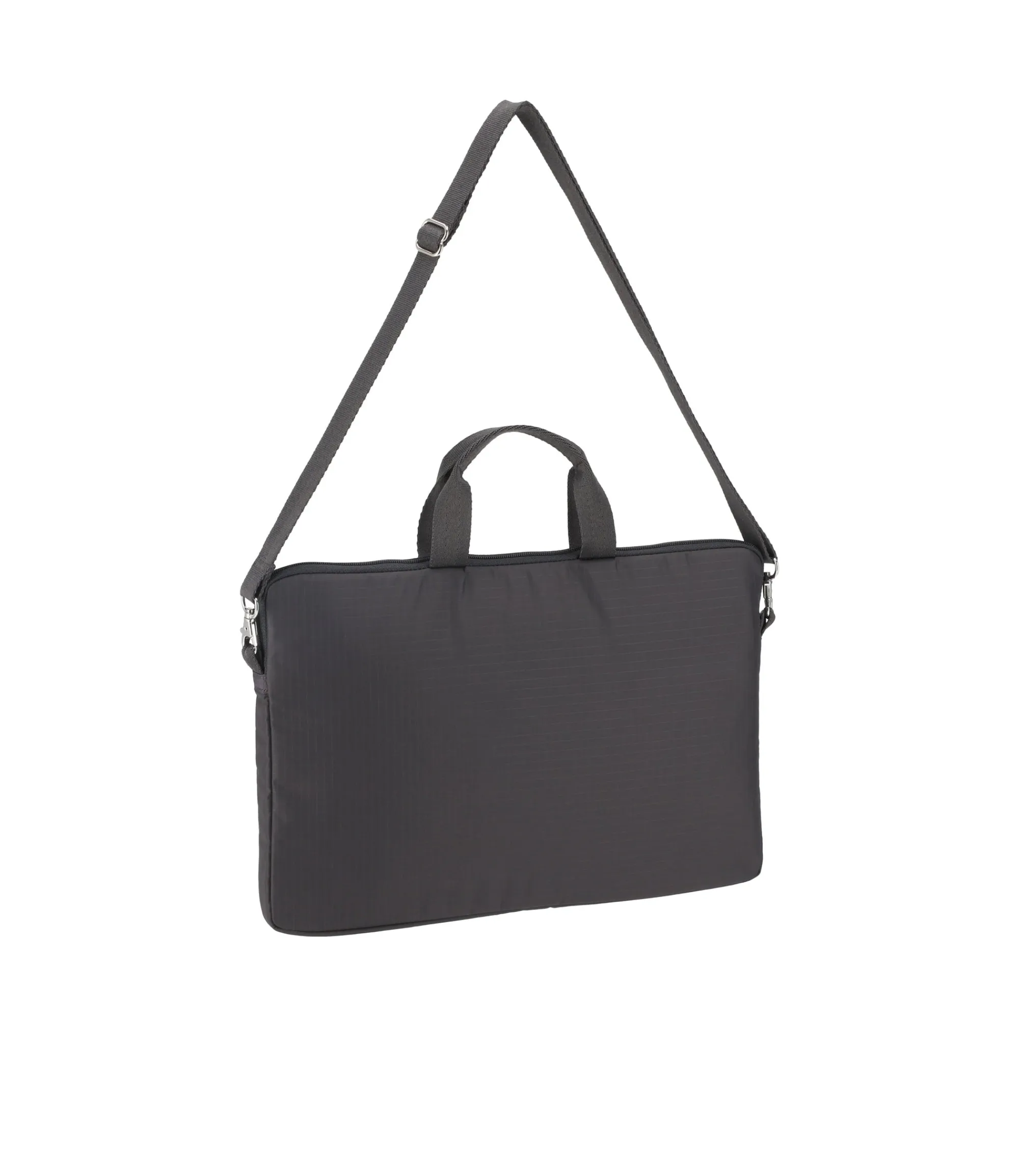 Top Handle Laptop Case-LeSportsac Outlet