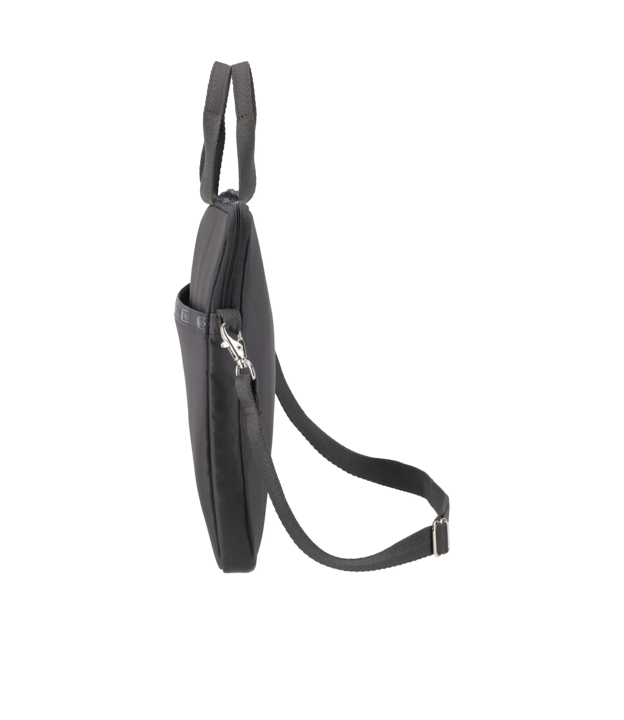 Top Handle Laptop Case-LeSportsac Outlet