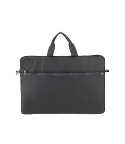 Top Handle Laptop Case-LeSportsac Outlet