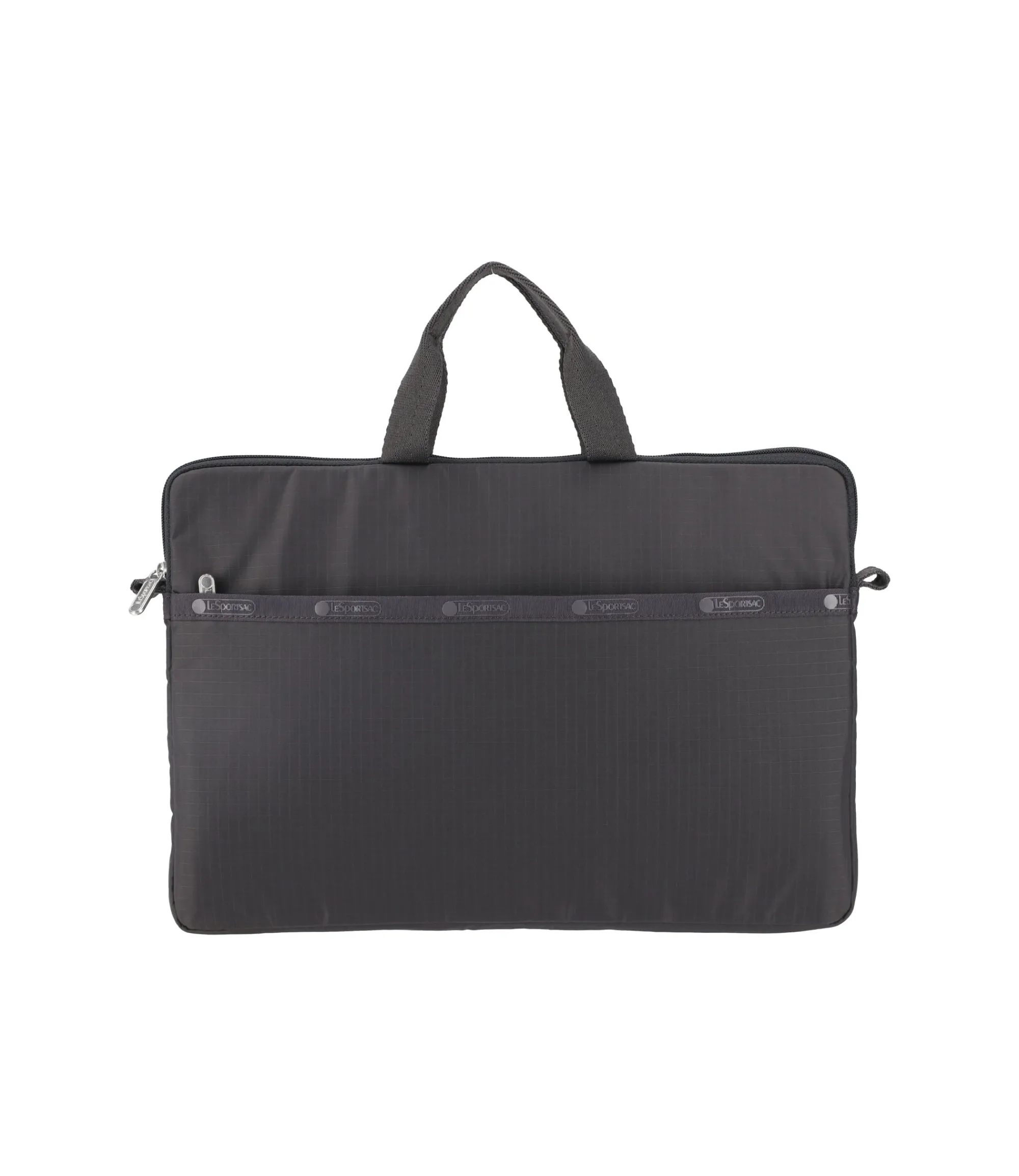 Top Handle Laptop Case-LeSportsac Outlet