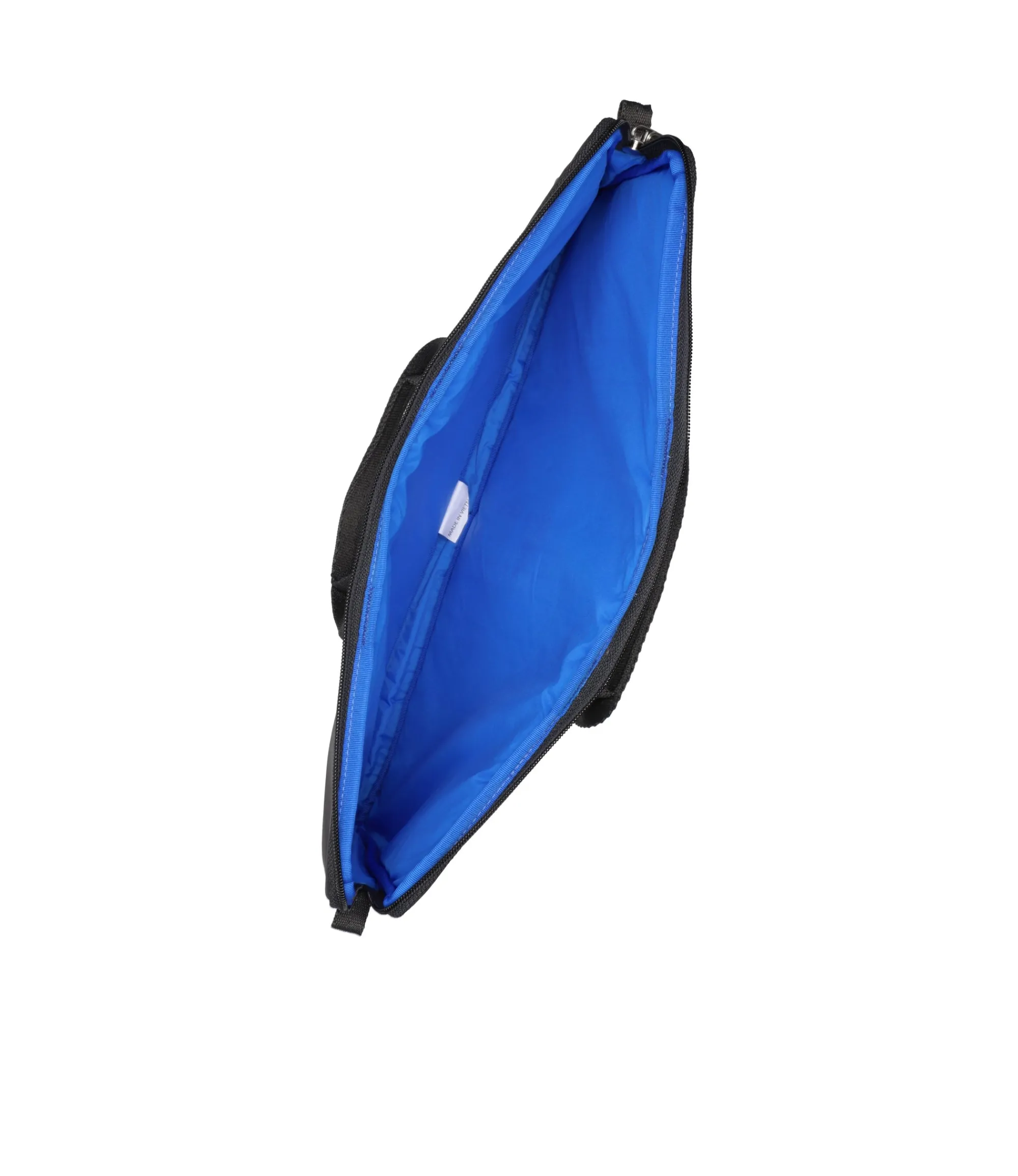 Top Handle Laptop Case-LeSportsac Outlet