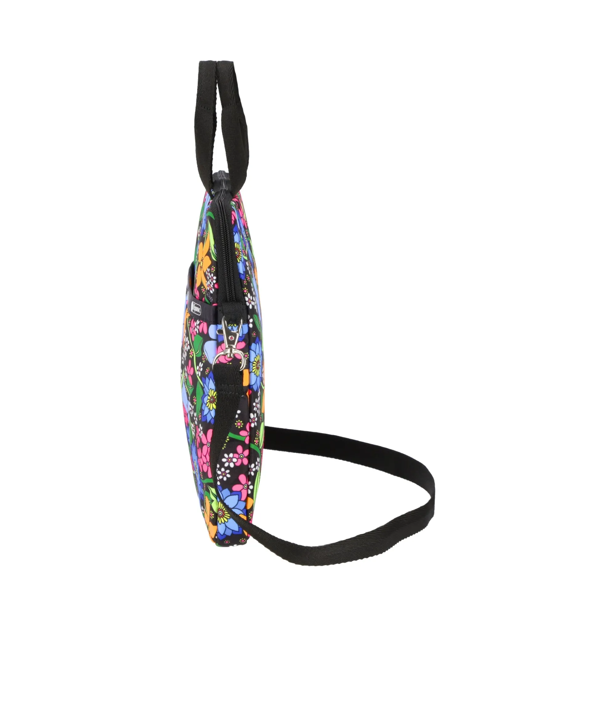 Top Handle Laptop Case-LeSportsac Hot