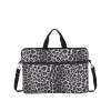 Top Handle Laptop Case-LeSportsac Flash Sale