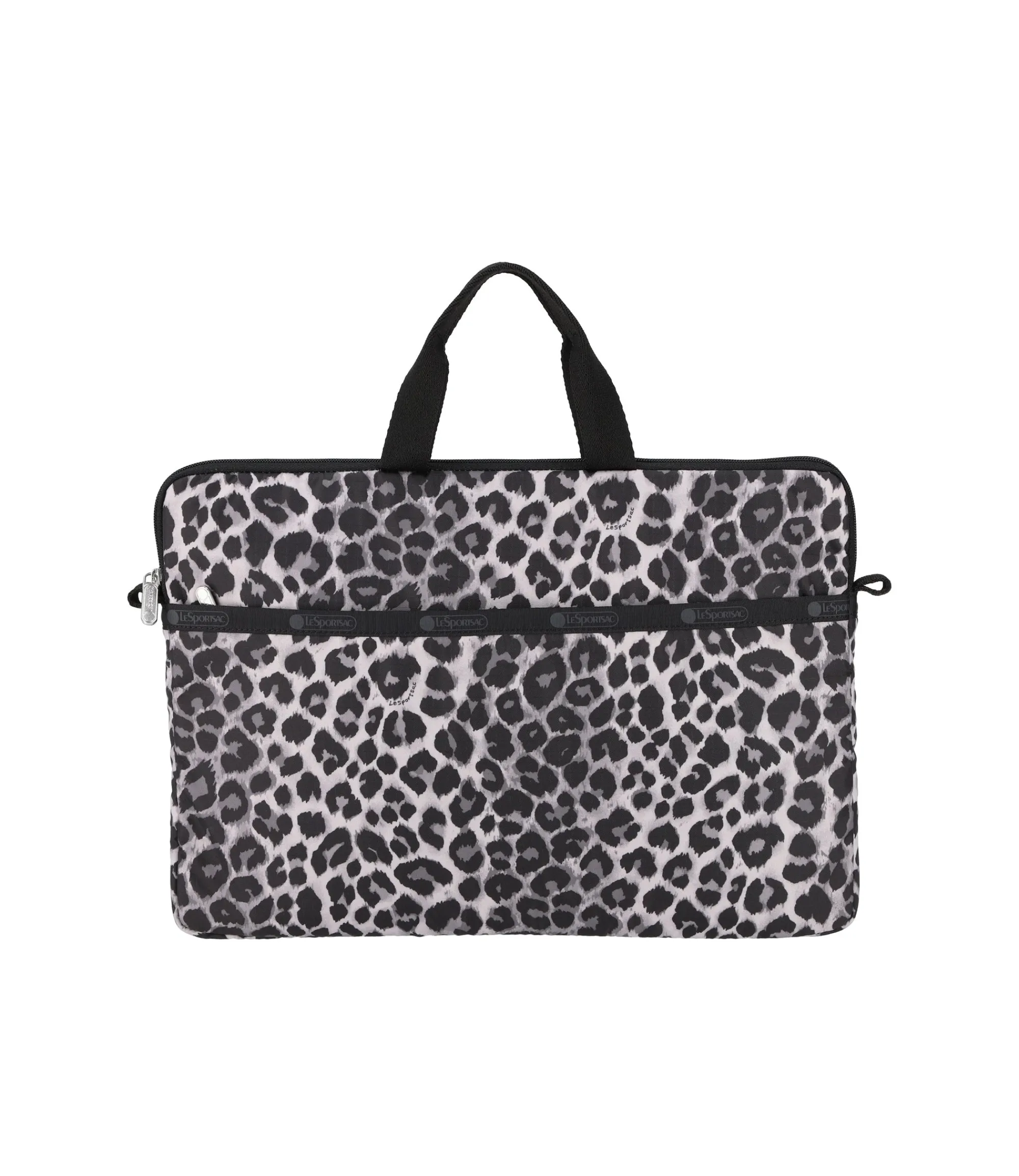 Top Handle Laptop Case-LeSportsac Flash Sale