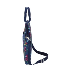 Top Handle Laptop Case-LeSportsac Sale