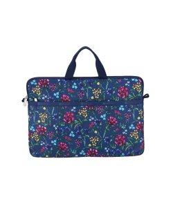 Top Handle Laptop Case-LeSportsac Sale