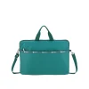 Top Handle Laptop Case-LeSportsac Fashion