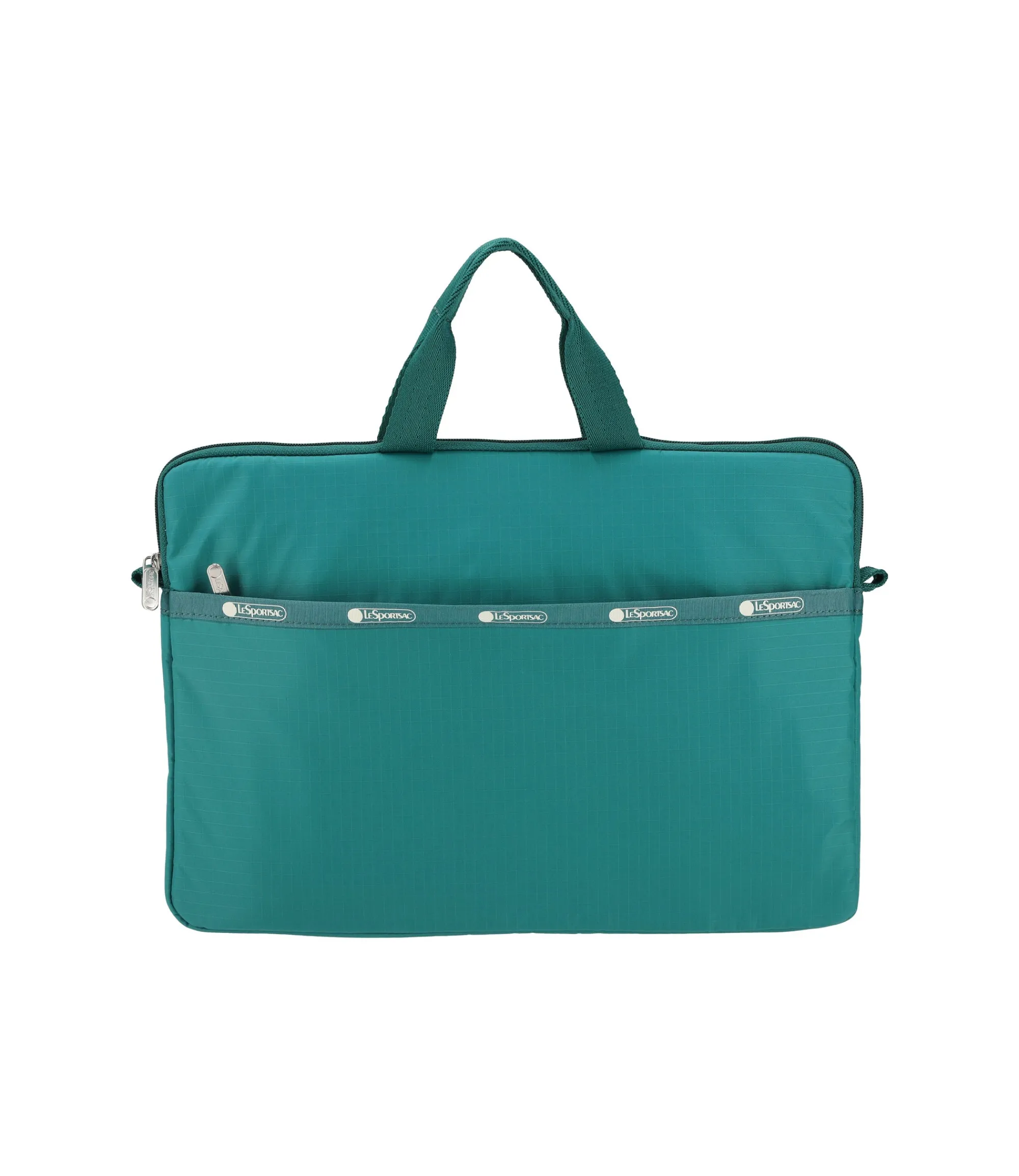 Top Handle Laptop Case-LeSportsac Fashion
