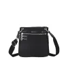 Tracolla-LeSportsac Fashion