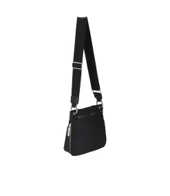 Tracolla-LeSportsac Fashion