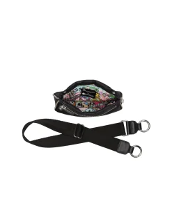 Tracolla-LeSportsac Fashion