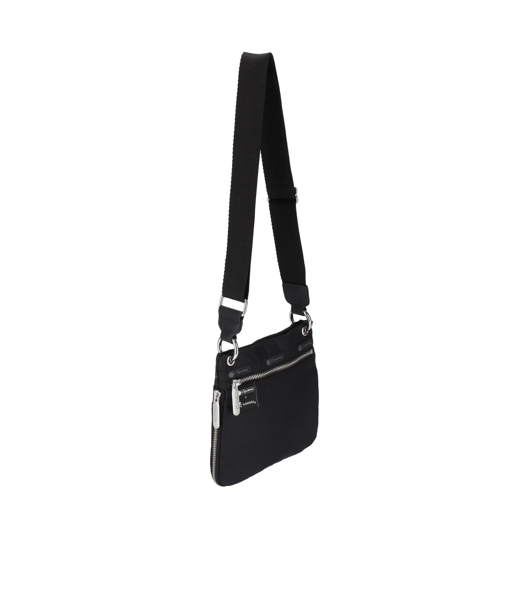 Tracolla-LeSportsac Fashion