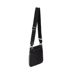 Tracolla-LeSportsac Fashion