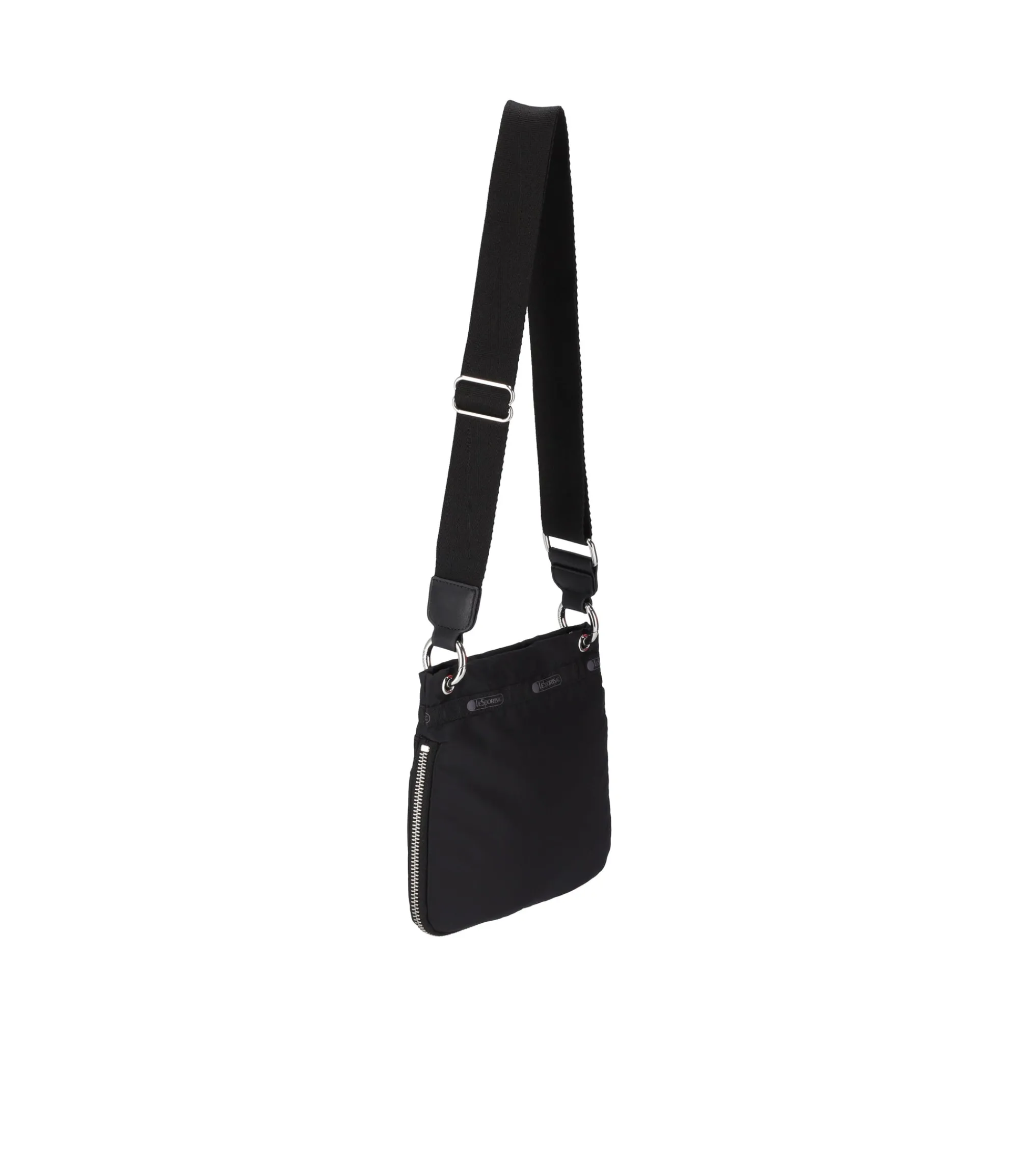 Tracolla-LeSportsac Fashion