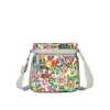 Tracolla-LeSportsac Clearance
