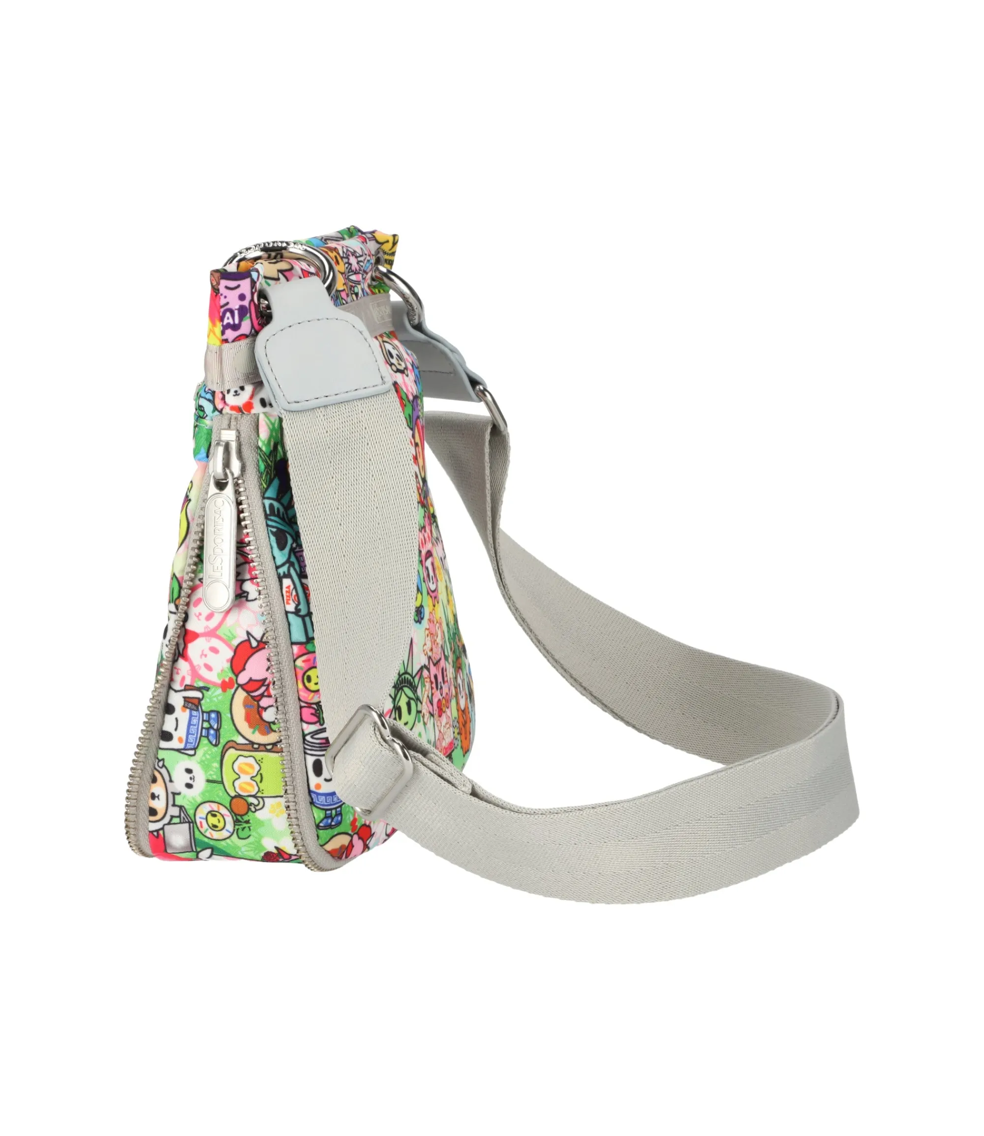 Tracolla-LeSportsac Clearance