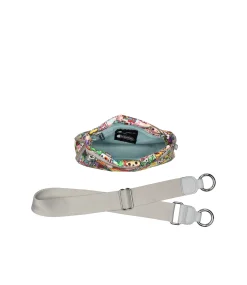 Tracolla-LeSportsac Clearance