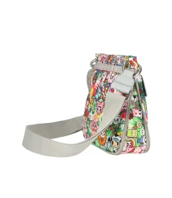 Tracolla-LeSportsac Clearance