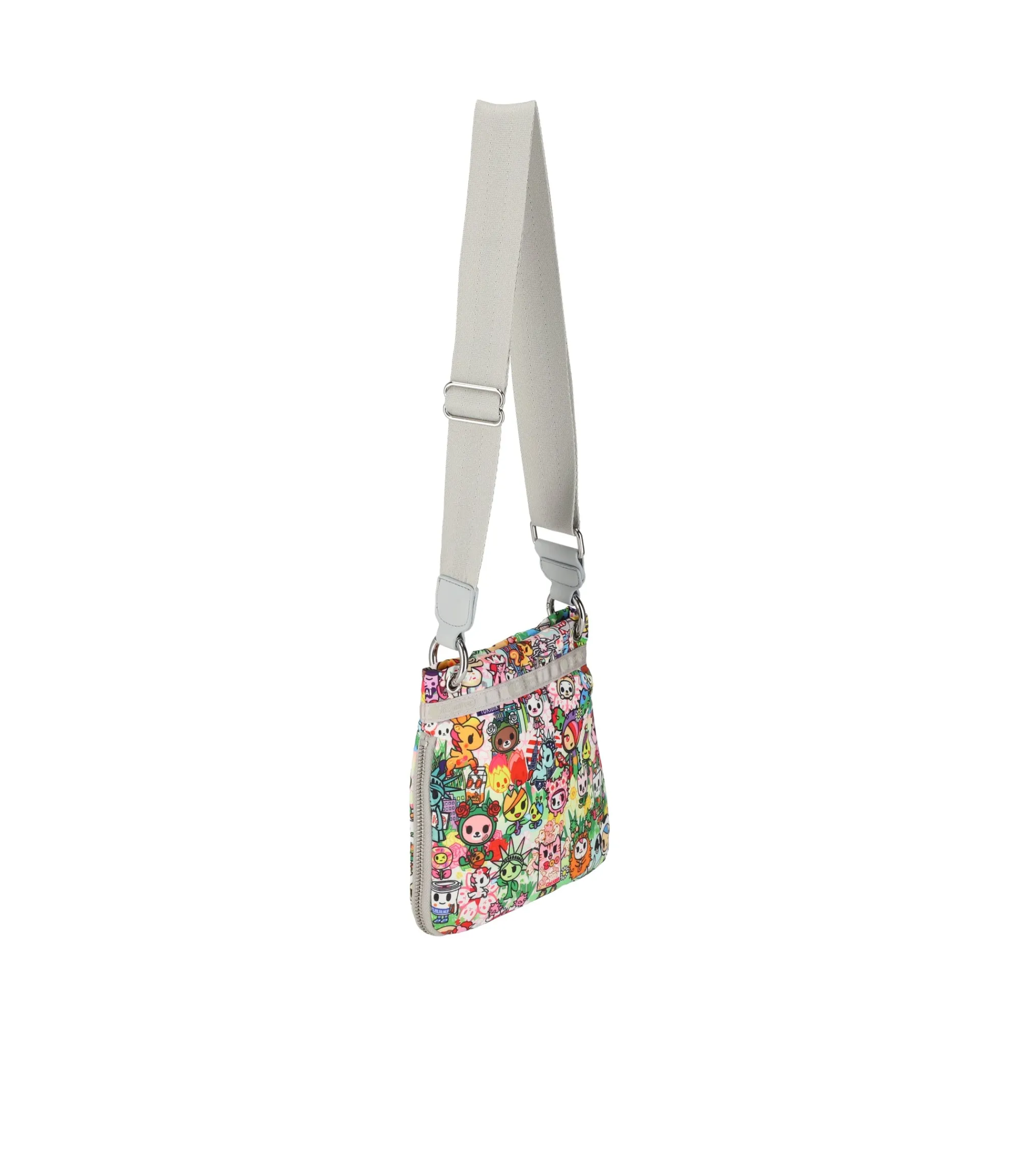 Tracolla-LeSportsac Clearance