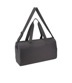 Travel Packable Weekender-LeSportsac Shop