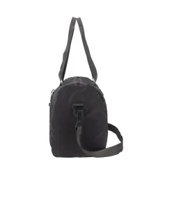 Travel Packable Weekender-LeSportsac Shop