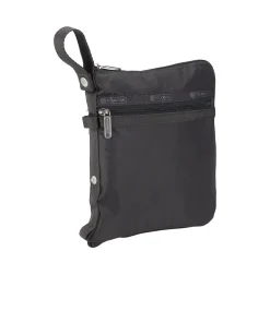 Travel Packable Weekender-LeSportsac Shop